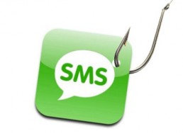 sms hook sms messages sms fast sms bulk