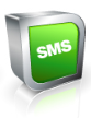 SMS Messages | Call 1300 026 699 for SMS now