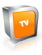 TV Advertising | Call 1300 026 699 for best rates