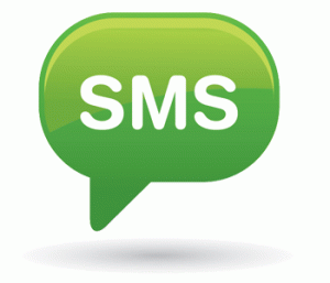 sms sms now bulk sms fast sms