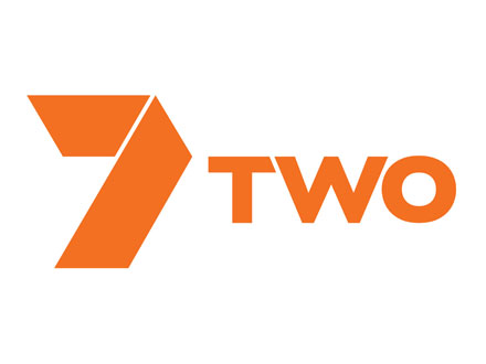 7two YESmarketing.com.au