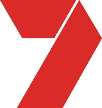 Channel 7 - YESmarketing.com.au 