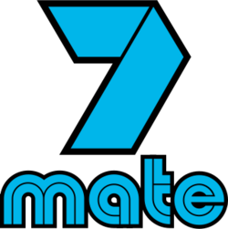 7mate YESmarketing.com.au