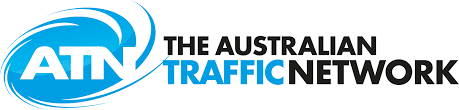 ATN - Aust Traffic Network  YESmarketing.com.au
