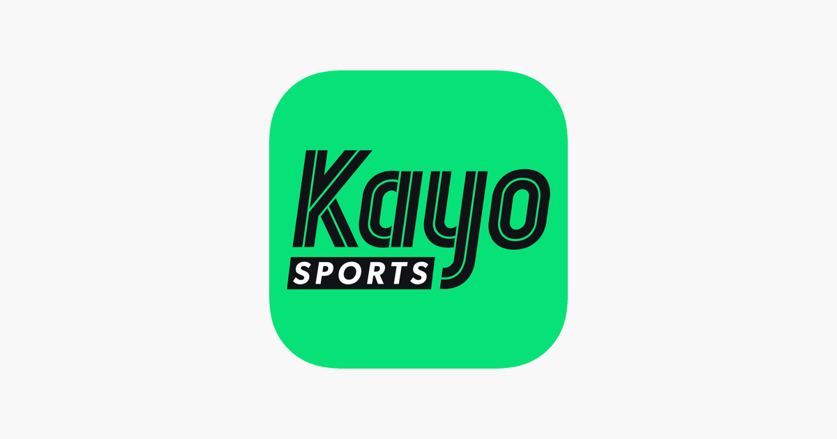 Kayo available from YESmarketing