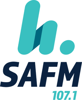 SAFM_Adelaide_YESmarketing.com.au 