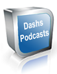 Podcasts | 1300 026 699 | YESmarketing.com.au